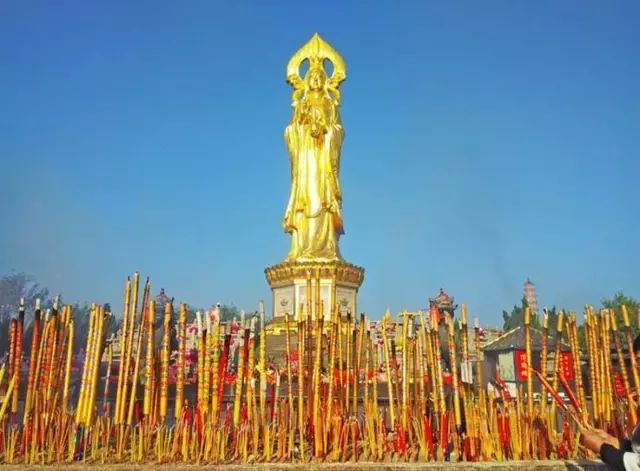 二月二龍?zhí)ь^有哪些講究？